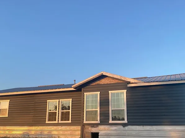 1717 County Road 178, Bangs, TX 76823