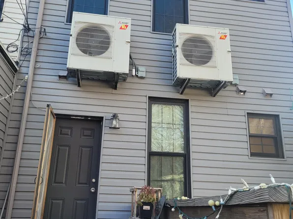 119 33rd Street image 14 of 29