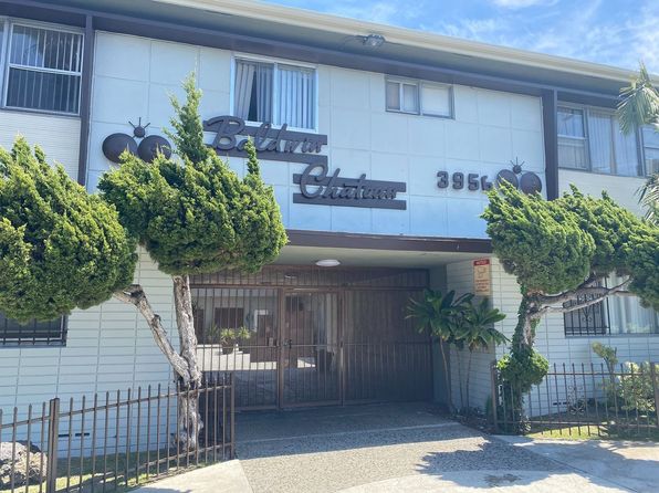 3956 Stevely Ave APT 2