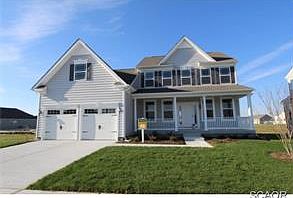 1st image of 25321 Shelby Ct #855