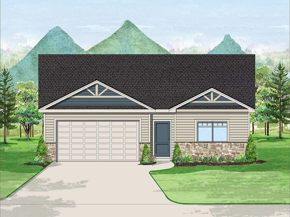 2nd image of 4548 Shale Cir