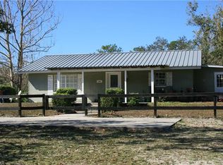 4351 Skates Cir, Fort Myers, FL 33905