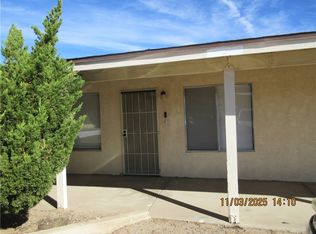 1755 E Gordon Dr APT 8, Kingman, AZ 86409