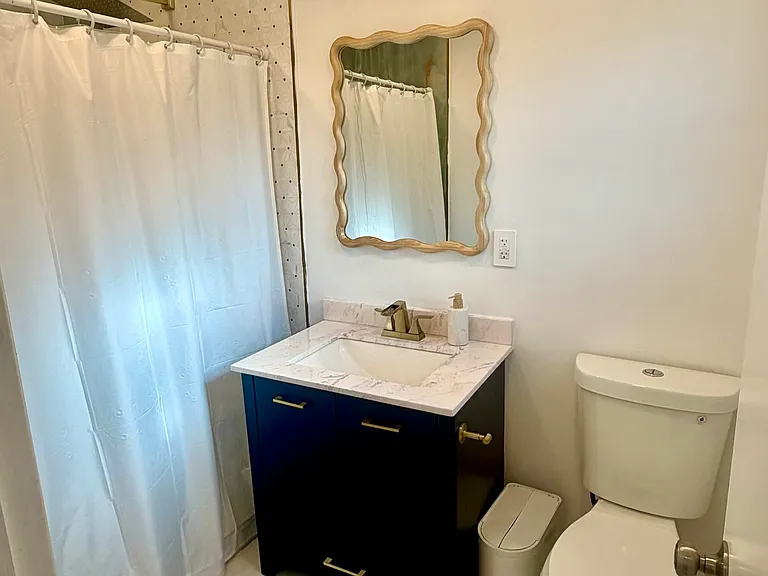 1125 Almeria Ave #2 — Photo 3