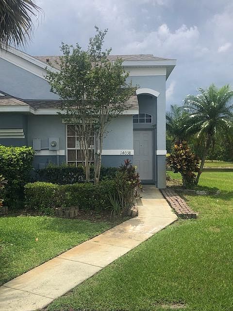 1st image of 14038 Boca Key Dr