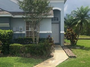14038 Boca Key Dr, Orlando, FL 32824