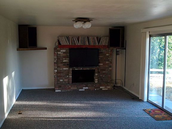 2nd image of 10776 S Bay Meadow Dr #Kramer
