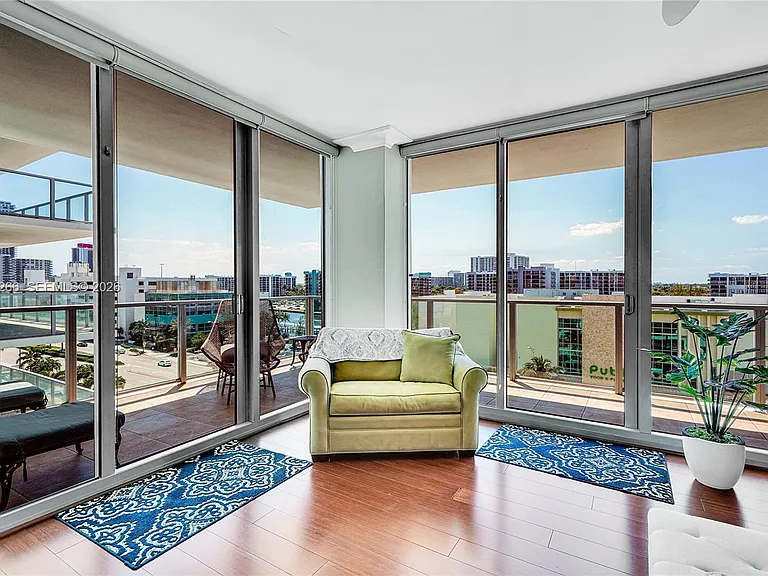 3101 S Ocean Dr #701 — Photo 22