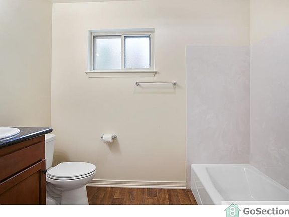 5th image of 1324 Southlawn Blvd