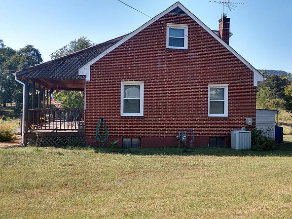 4th image of 5 Rosamae Dr