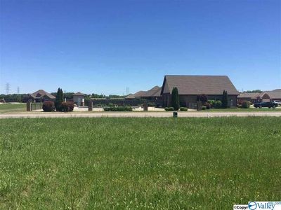 110 Owensby Way, Trinity, AL, 35673