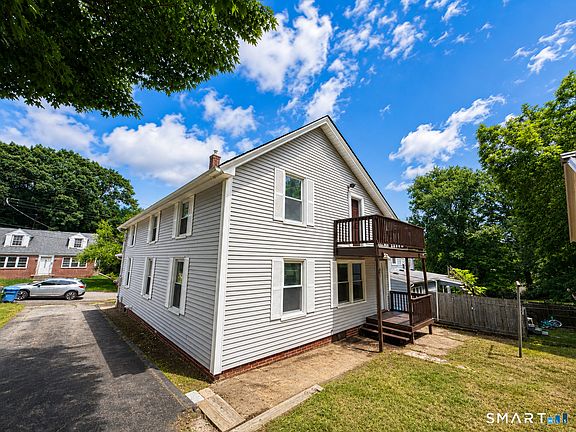 5th image of 17 Pratte Avenue