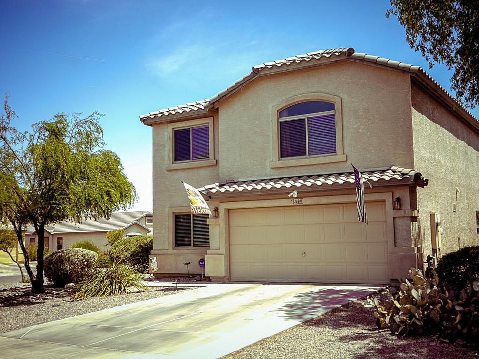 1st image of 28881 N Nugget Ct