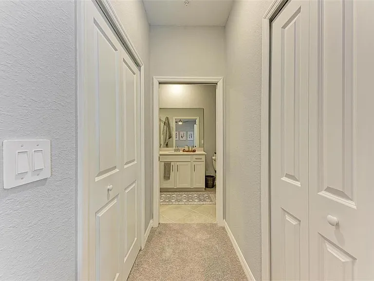 12320 Wellen Golf St #402 — Photo 26