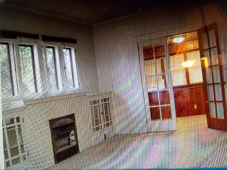 141 Avenue E — Photo 13