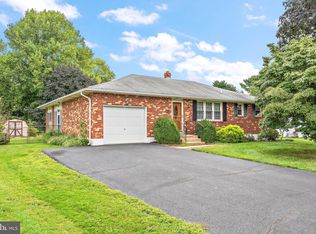 33 Rawlings Dr, Bear, DE 19701