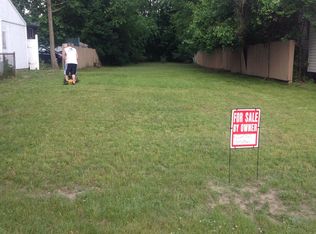 507 Oxford Ave, Akron, OH