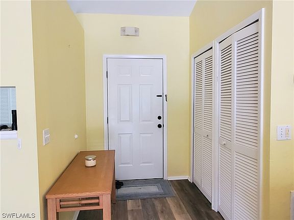 5th image of 2133 SW 5th Ave