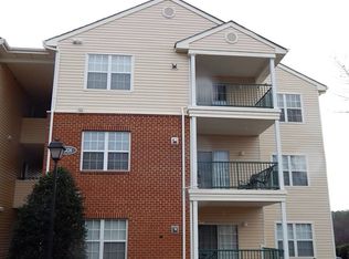 5301 Baffy Ct #N, Glen Allen, VA 23060