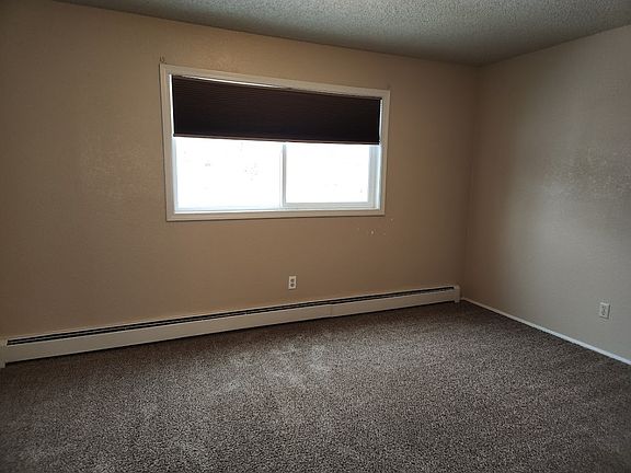 4th image of 6313 E 32nd Ave APT 3