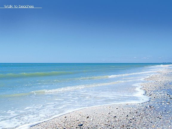 3rd image of 4001 Gulf Shore Blvd N APT 1202