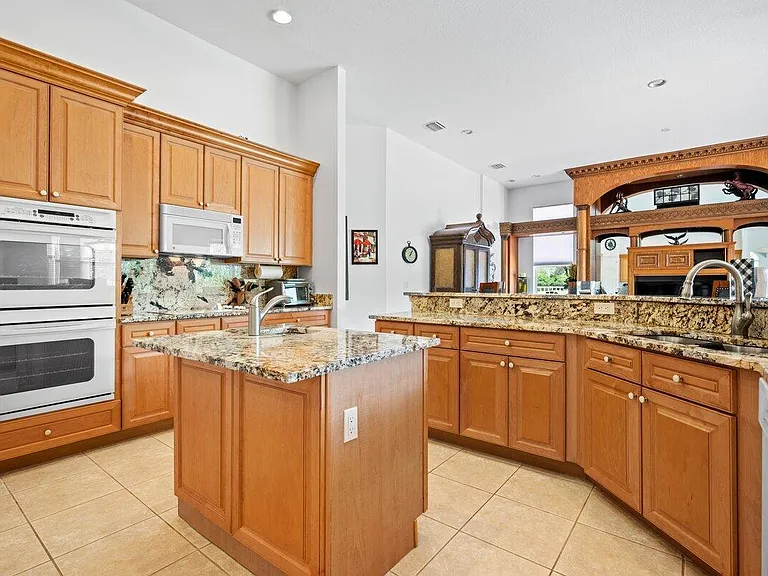 11727 Paradise Cove Ln — Photo 11