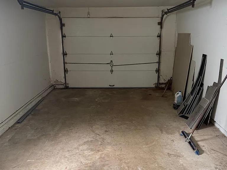 111 Edge Ln — Photo 36