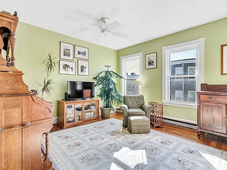 4 Bucknam St #2 — Photo 14