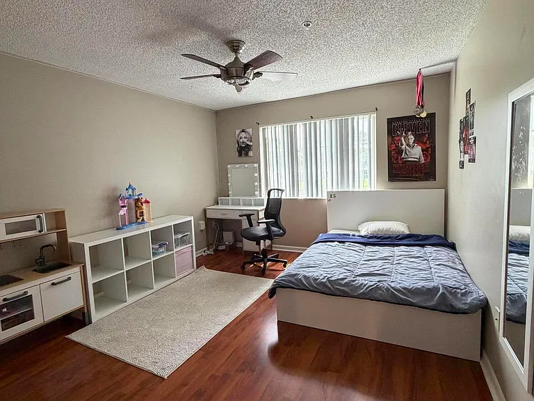 7840 Sonoma Springs Cir #204 — Photo 12