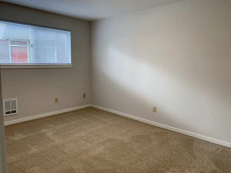 Briza Apartments — Photo 10