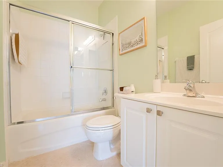 1937 Crestview Way #171 — Photo 23