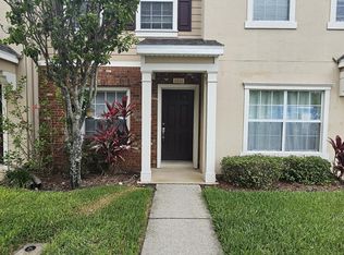 8100 Summer Palm Ct, Jacksonville, FL 32256