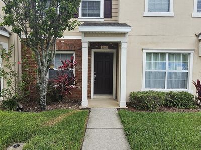 8100 Summer Palm Ct, Jacksonville, FL, 32256