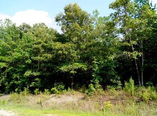350 Paul Dr NE #33, Milledgeville, GA 31061