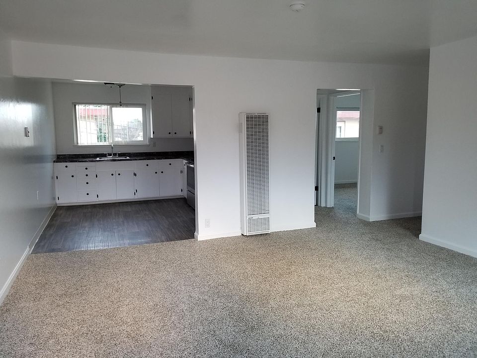 1st image of 1455 E Calaveras Blvd APT 10