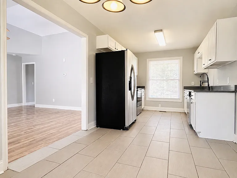 128 S Wrenwood Dr — Photo 7