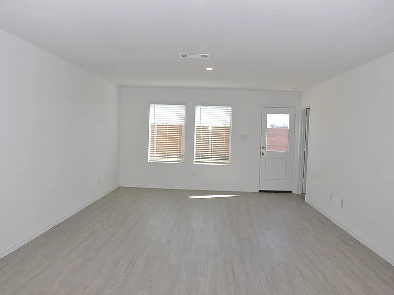 128 Hasty Heart Ct — Photo 7