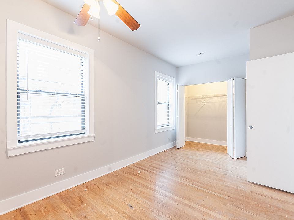 1st image of 931 W Leland Ave #931301