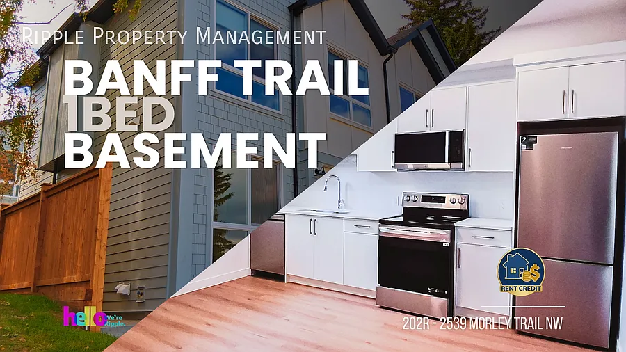 2539 Morley Trl NW #202R