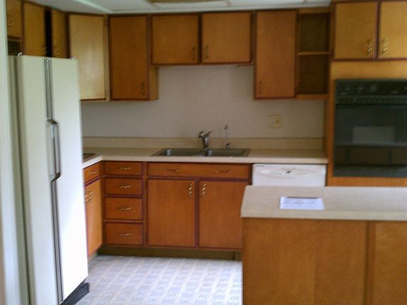 4th image of 4107 Clarkston Dr