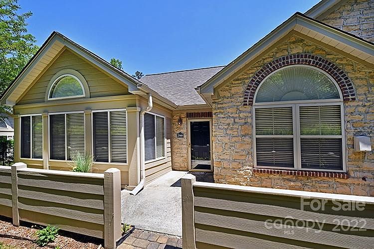 1st image of 2646 Polo Club Blvd