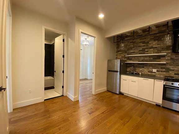 2nd image of 378 Harman St #4F
