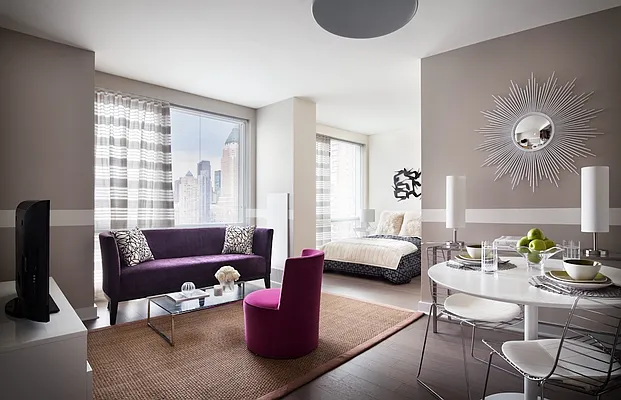 Rented by Related Rentals | media 21