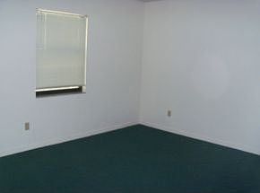 4th image of 12086 S Ohio St APT 5