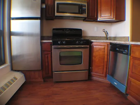 Rented by Citi Living Solutions | media 34