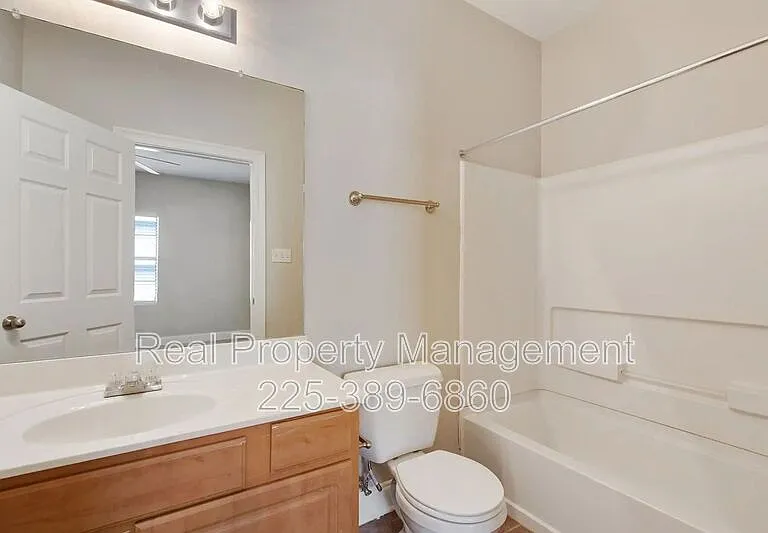 30914 State Highway 16 #10 — Photo 10