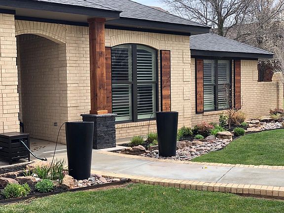 5th image of 204 Bradley Ln