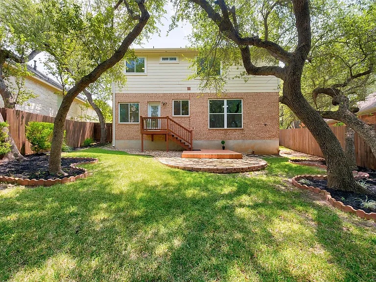 4176 Canyon Glen Cir — Photo 34
