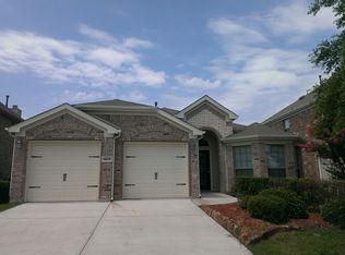 5004 Birchwood Dr, McKinney, TX 75071