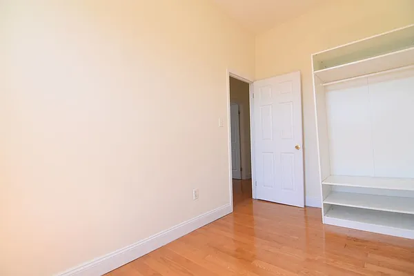 Rented by Skyward | media 13